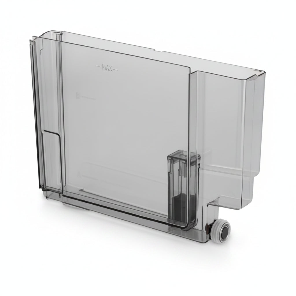 Delonghi Water Tank 7313228241, AS13200251