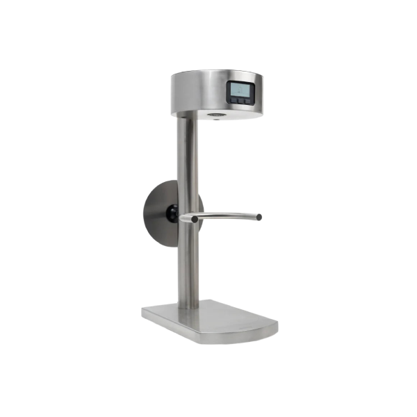 Marco Cold BRU Cold Coffee Brewer – 230V