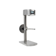 Marco Cold BRU Cold Coffee Brewer – 230V