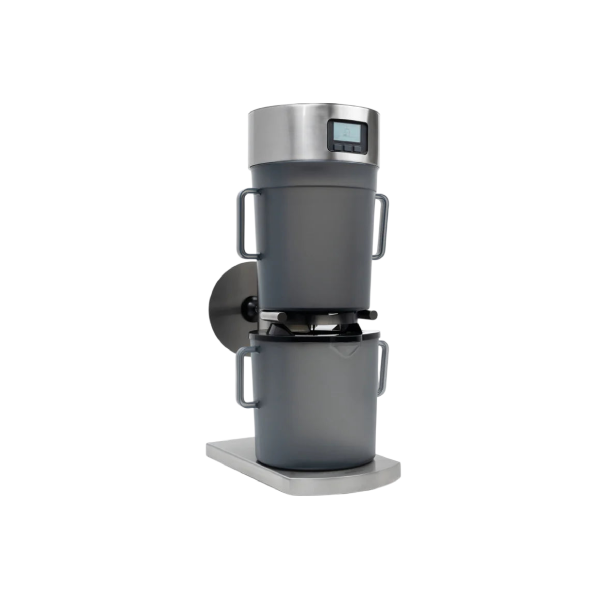 Marco Cold BRU Cold Coffee Brewer – 230V