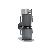 Marco Cold BRU Cold Coffee Brewer – 230V