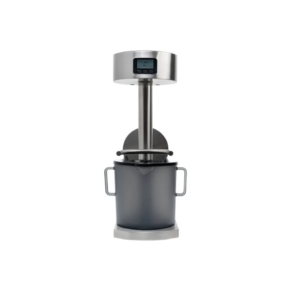 Marco Cold BRU Cold Coffee Brewer – 230V
