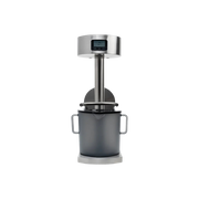 Marco Cold BRU Cold Coffee Brewer – 230V