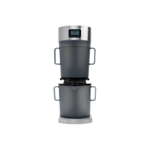 Marco Cold BRU Cold Coffee Brewer – 230V