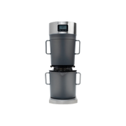 Marco Cold BRU Cold Coffee Brewer – 230V