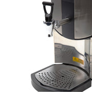 Marco Ecoboiler T10 Countertop Automatic Hot Water Boiler