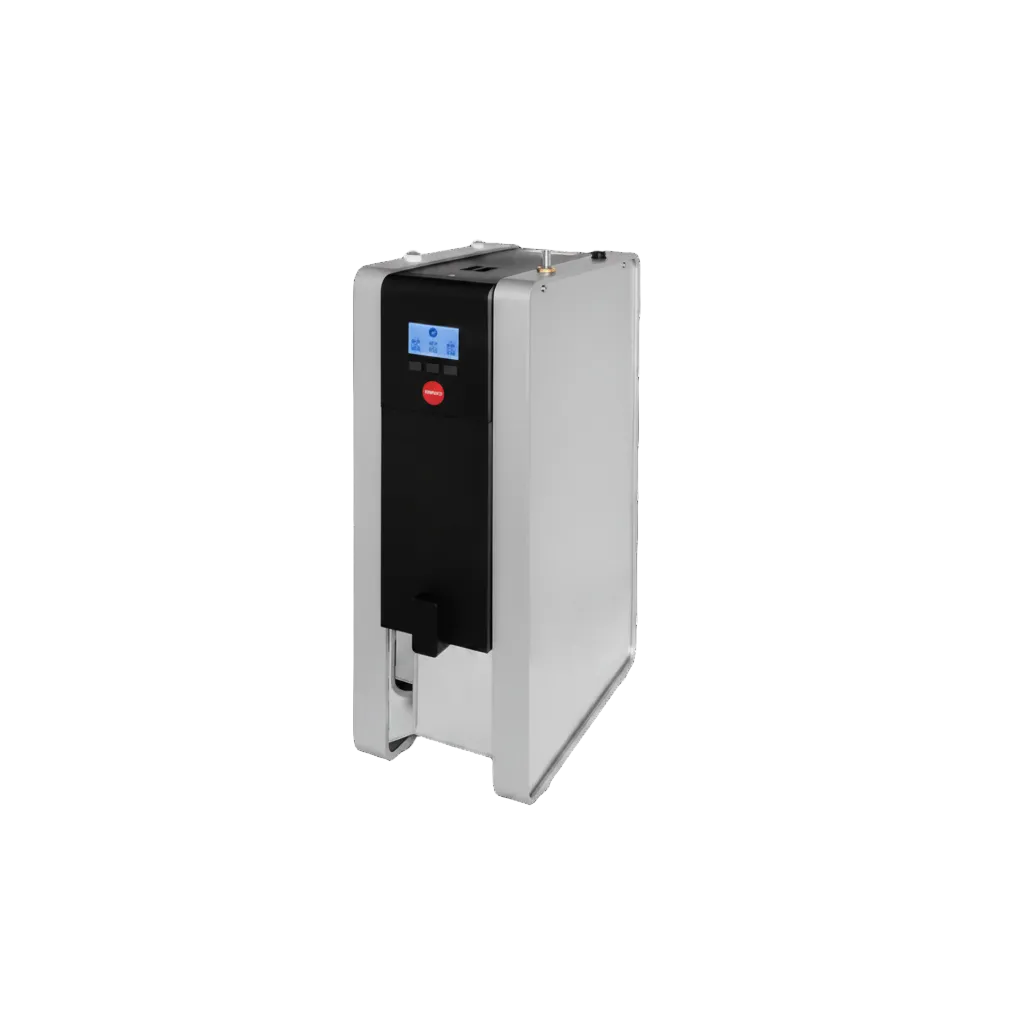 Marco MIX PB3 – Programmable Hot Water Dispensers
