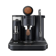 Meraki Espresso Machine Gen 2 Black