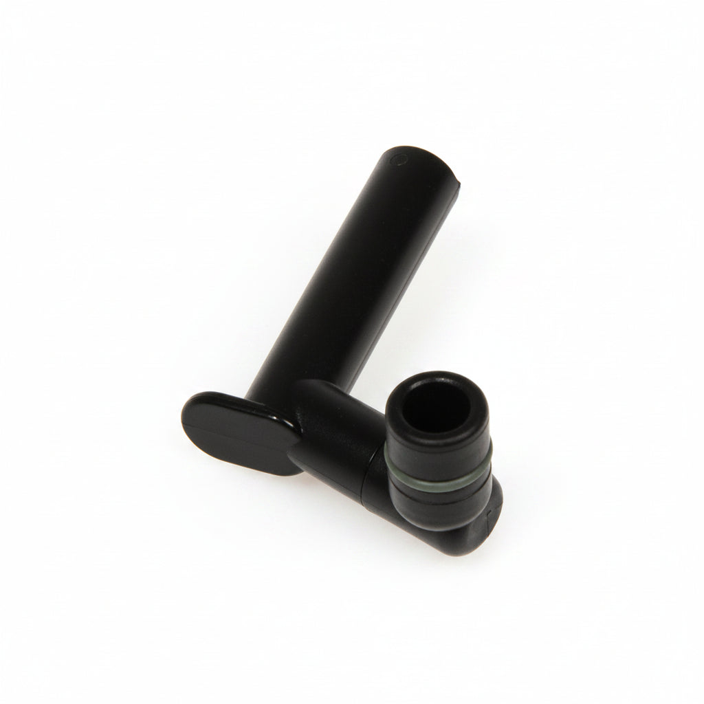 Delonghi Nespresso Milk Dispenser Tube 5513223081, 5513216861