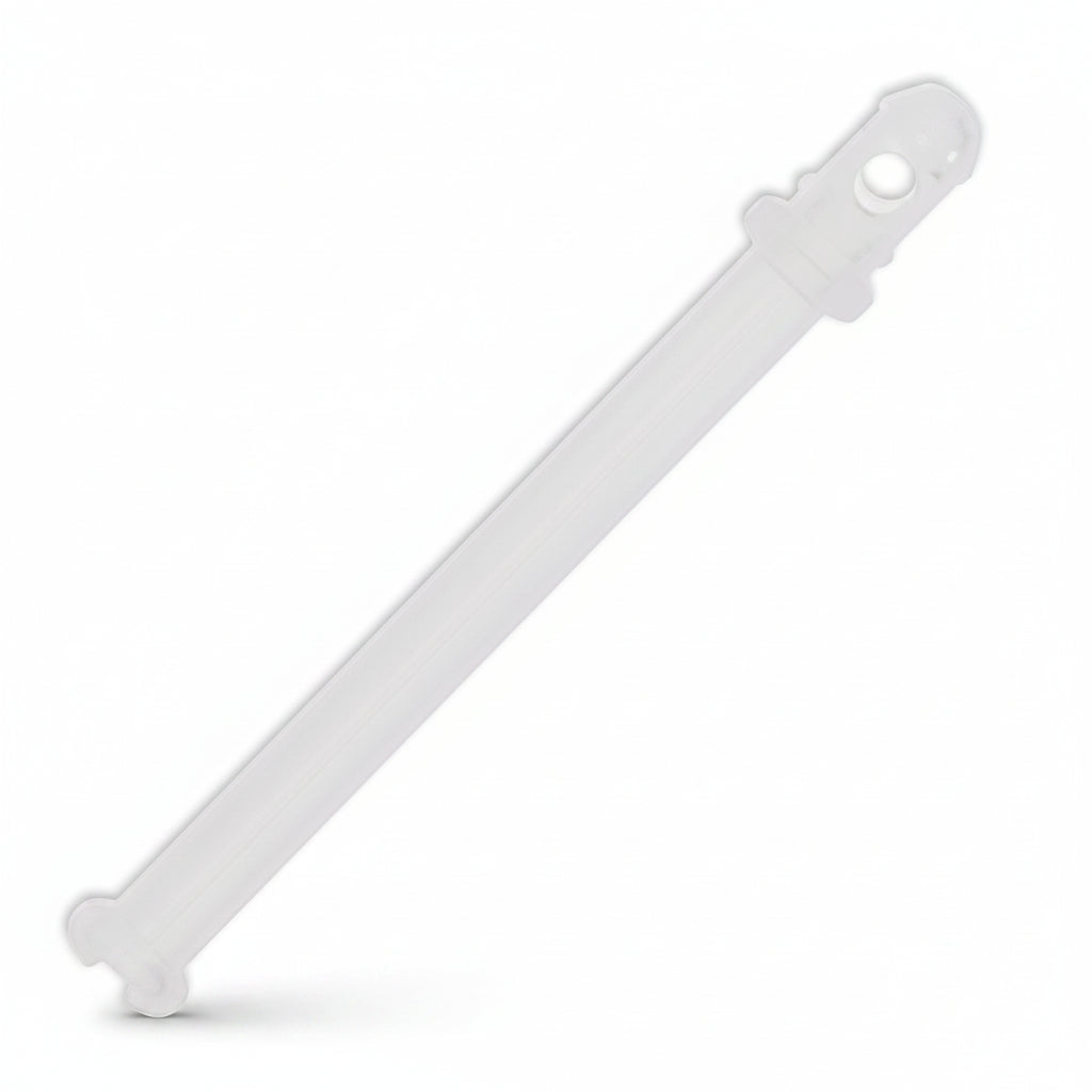 Delonghi Nespresso Milk Suction Tube 5313226701