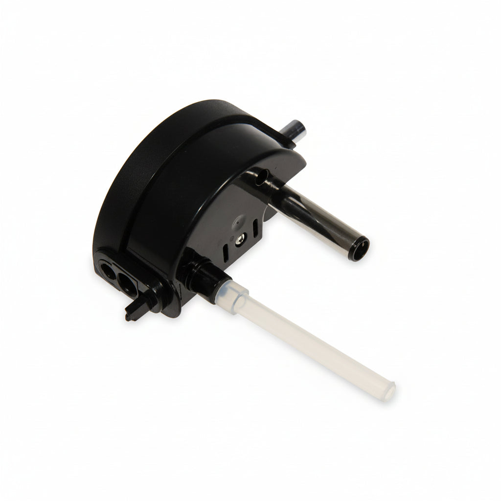 De'Longhi Milk Container Lid 7313217631