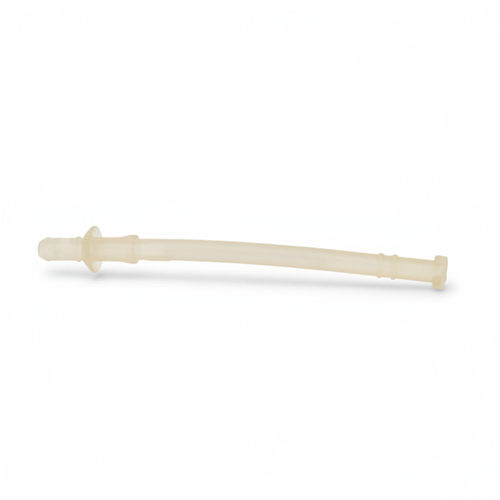 Delonghi Milk Suction Tube 5313272221 Milk Hose