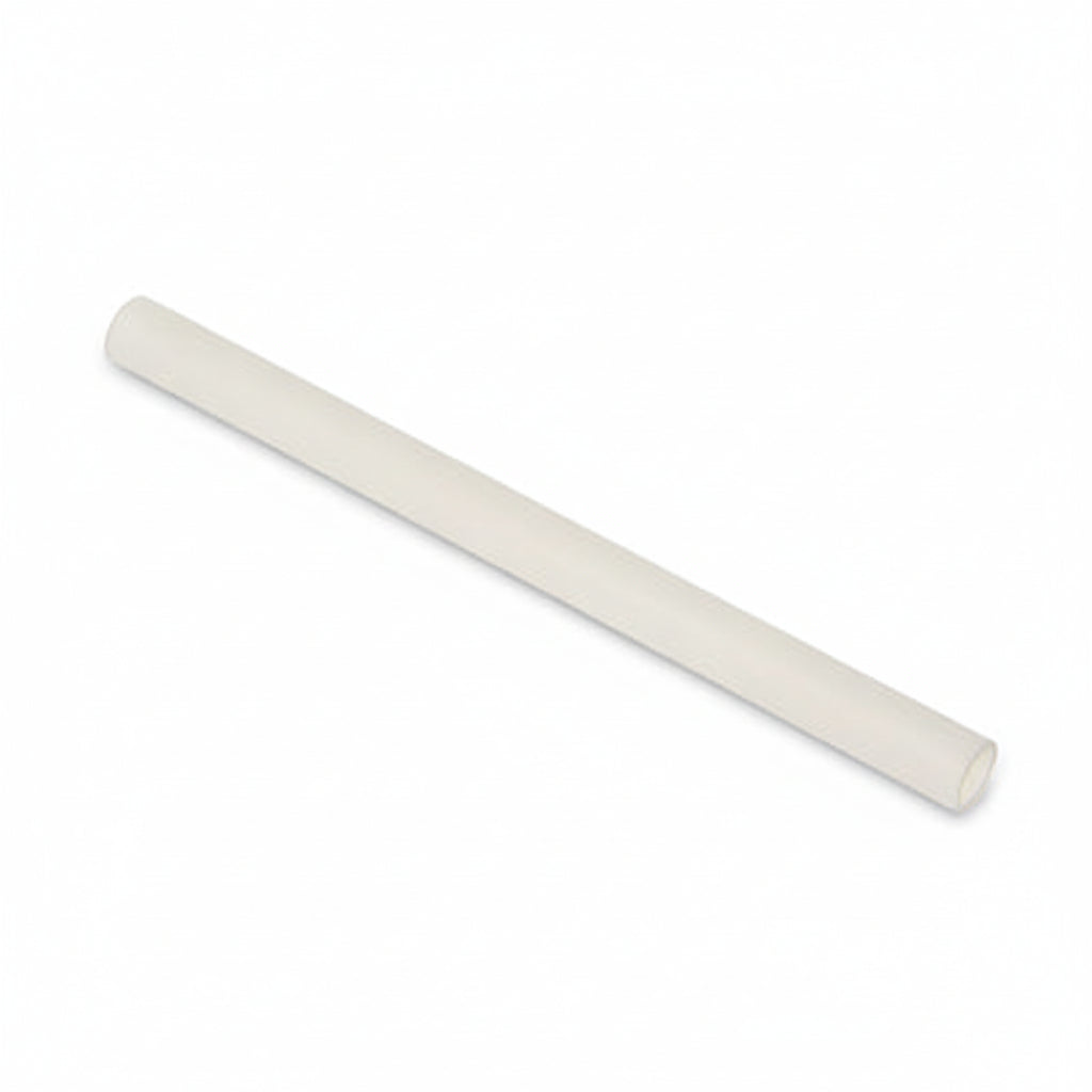 Delonghi Milk Suction Tube 5313233551 Milk Pipe