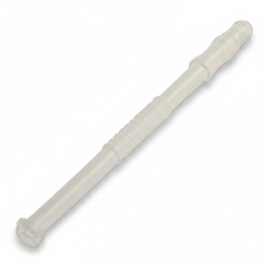 Delonghi Milk Suction Tube 162mm Milk Pipe 5313232961, 53132C8204