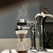 ModBar Systems Pour-Over