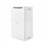 Novita Dehumidifier ND50, 50 liter per day capacity for large rooms