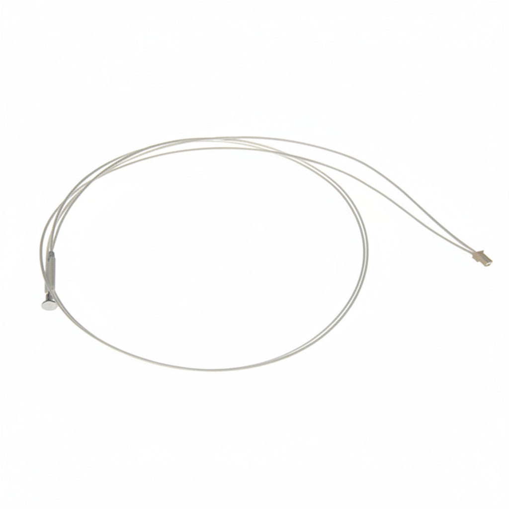 DeLonghi NTC Sensor