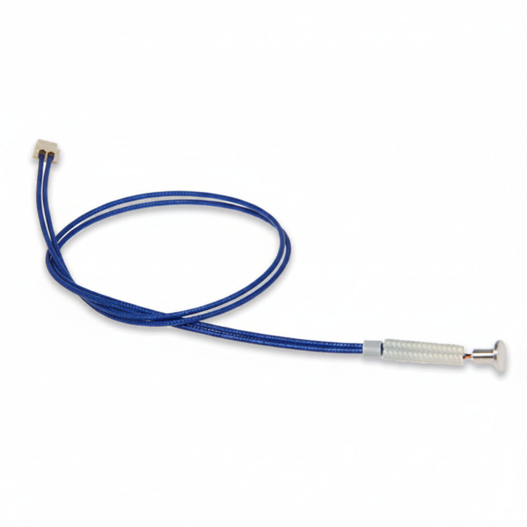 Delonghi NTC Temperature Sensor 5217100200
