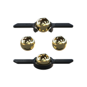 Nucleus Paragon Espresso