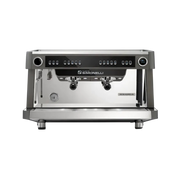 Nuova Aurelia Vol XT - Emilk 2 Group Espresso Coffee Machine