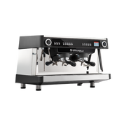 Nuova Aurelia Vol XT - Emilk 2 Group Espresso Coffee Machine
