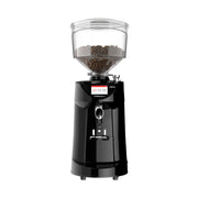 Nuova Simonelli- MDXS Grind on Demand Touch Sharp - Black
