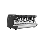 Nuova Simonelli Appia Life XT Volumetric 3 Group Coffee Machine