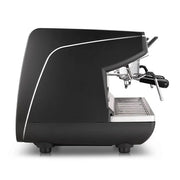 Nuova Simonelli Appia Life Volumetric Compact 2 Group Espresso Machine