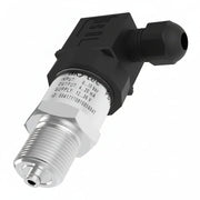 PD111 Pressure Transmitter for General Application