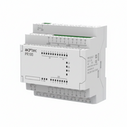PR 100.24.2.1 Mini PLC