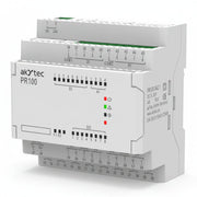 PR100 Mini PLC 20 IO