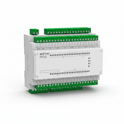 PR 102.24.2.2 Mini PLC