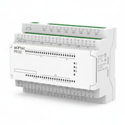 PR102 Mini PLC 40 I/O