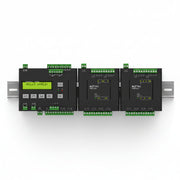 PR200 Programmable Relay