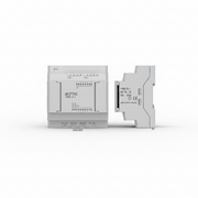 PRM.24.1 Extension Module