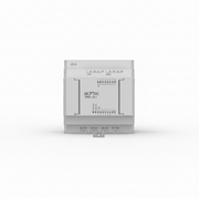 PRM.24.1 Extension Module