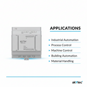 PRM.24.1 Extension Module