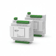 PRM Extension module (PRM.230.1, PRM.24.1, PRM.230.3, PRM.24.3)