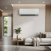 Daikin Wall Splits for VRV Systems 2.0 Ton 7.0 kW 2.6 HP 24,000 Btu/h FXAQ63ARVM