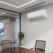 Daikin Air Conditioner 1.5 Ton FTKM18PVMK / RKM18PVMK - Powerful, Quiet, and Eco-Friendly