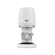 Puqpress – Q Gen6 Precision Automatic Tamper White