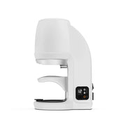 Puqpress – Q Gen6 Precision Automatic Tamper White