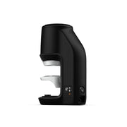 PuqPress - PRO Precision Automatic Tamper - Matt 58.3mm, UK Plug