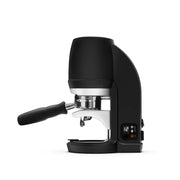 Puqpress – Q Gen6 Precision Automatic Tamper Black