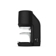 PuqPress - PRO Precision Automatic Tamper - Matt 58.3mm, UK Plug