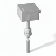 PVT100 Humidity and Temperature Transmitter
