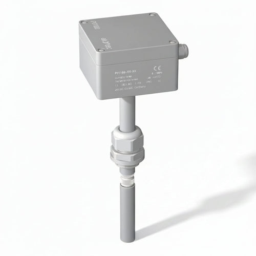 PVT100 Humidity and Temperature Transmitter