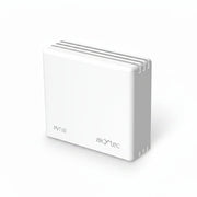 Akytec Humidity & Temperature Transmitter PVT10