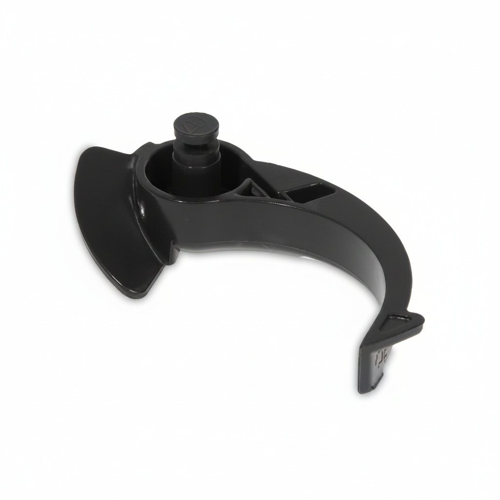 Delonghi Coffee Machine Expulsion Lever 5313213191