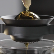 Nucleus Paragon Pour-Over Brewer